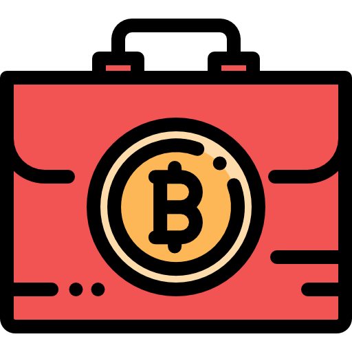 Recurring Investment